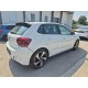 2021 Volkswagen Polo VI GTI