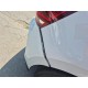 2021 Volkswagen Polo VI GTI
