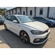 2021 Volkswagen Polo VI GTI