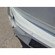 2021 Volkswagen Polo VI GTI