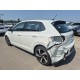 2021 Volkswagen Polo VI GTI