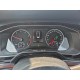 2021 Volkswagen Polo VI GTI