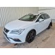 2018 Seat Leon ST FR