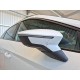 2018 Seat Leon ST FR