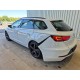 2018 Seat Leon ST FR