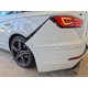 2018 Seat Leon ST FR