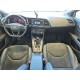 2018 Seat Leon ST FR
