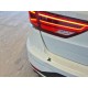 2018 Seat Leon ST FR