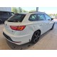 2018 Seat Leon ST FR