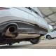 2015 Volkswagen Golf Sportsvan VII Trendline BMT/Start-Stopp