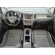 2015 Volkswagen Golf Sportsvan VII Trendline BMT/Start-Stopp