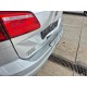 2015 Volkswagen Golf Sportsvan VII Trendline BMT/Start-Stopp