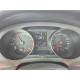 2015 Volkswagen Golf Sportsvan VII Trendline BMT/Start-Stopp