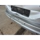 2015 Volkswagen Golf Sportsvan VII Trendline BMT/Start-Stopp