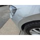 2015 Volkswagen Golf Sportsvan VII Trendline BMT/Start-Stopp