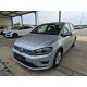2015 Volkswagen Golf Sportsvan VII Trendline BMT/Start-Stopp