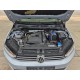 2015 Volkswagen Golf Sportsvan VII Trendline BMT/Start-Stopp