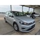 2015 Volkswagen Golf Sportsvan VII Trendline BMT/Start-Stopp