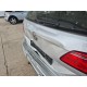 2015 Volkswagen Golf Sportsvan VII Trendline BMT/Start-Stopp