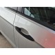 2015 Volkswagen Golf Sportsvan VII Trendline BMT/Start-Stopp