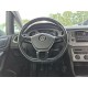 2015 Volkswagen Golf Sportsvan VII Trendline BMT/Start-Stopp