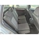 2015 Volkswagen Golf Sportsvan VII Trendline BMT/Start-Stopp