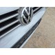 2015 Volkswagen Golf Sportsvan VII Trendline BMT/Start-Stopp