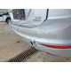 2015 Volkswagen Golf Sportsvan VII Trendline BMT/Start-Stopp