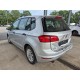 2015 Volkswagen Golf Sportsvan VII Trendline BMT/Start-Stopp