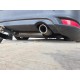 2017 Ford Focus Turnier Titanium