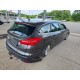 2017 Ford Focus Turnier Titanium