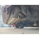 2017 Ford Focus Turnier Titanium