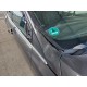 2017 Ford Focus Turnier Titanium