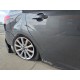 2017 Ford Focus Turnier Titanium