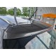2017 Ford Focus Turnier Titanium