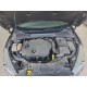 2017 Ford Focus Turnier Titanium