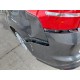 2017 Ford Focus Turnier Titanium