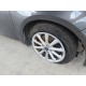 2017 Ford Focus Turnier Titanium