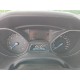 2017 Ford Focus Turnier Titanium