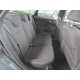 2017 Ford Focus Turnier Titanium