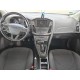 2017 Ford Focus Turnier Titanium