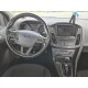 2017 Ford Focus Turnier Titanium