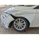 2016 Seat Leon Style