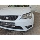 2016 Seat Leon Style