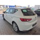 2016 Seat Leon Style