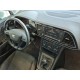 2016 Seat Leon Style