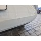 2016 Seat Leon Style