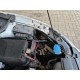 2016 Seat Leon Style