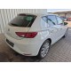 2016 Seat Leon Style