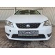 2016 Seat Leon Style